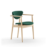 109 Chair by Finn Juhl