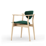 109 Chair by Finn Juhl