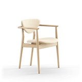 109 Chair by Finn Juhl