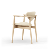 109 Chair by Finn Juhl