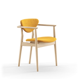109 Chair by Finn Juhl