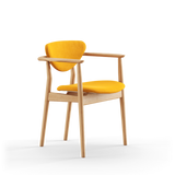109 Chair by Finn Juhl