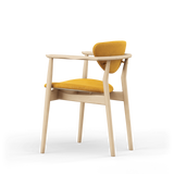 109 Chair by Finn Juhl