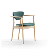 109 Chair by Finn Juhl