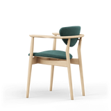 109 Chair by Finn Juhl