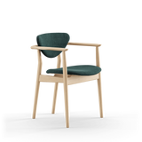 109 Chair by Finn Juhl