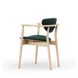 109 Chair by Finn Juhl