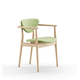 109 Chair by Finn Juhl