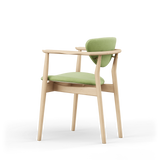 109 Chair by Finn Juhl