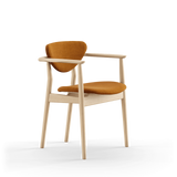 109 Chair by Finn Juhl