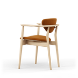 109 Chair by Finn Juhl