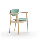 109 Chair by Finn Juhl