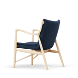 La silla 45