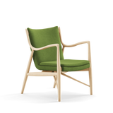 La silla 45