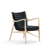 La silla 45