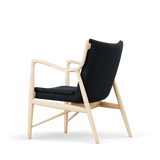 La silla 45