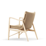 La silla 45