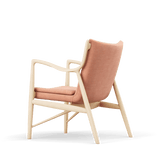 La silla 45