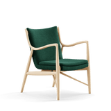 La silla 45