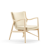 La silla 45
