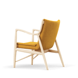 La silla 45