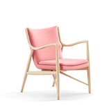 La silla 45