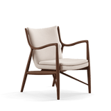 La silla 45