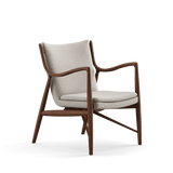 La silla 45