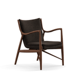 La silla 45