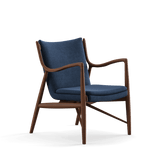 La silla 45