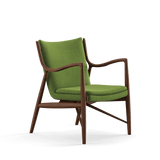 La silla 45