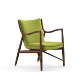 La silla 45