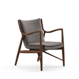 La silla 45