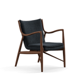 La silla 45