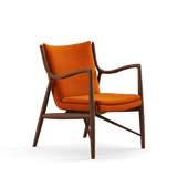 La silla 45