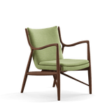 La silla 45