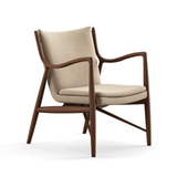 La silla 45