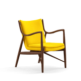 La silla 45