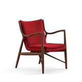 La silla 45