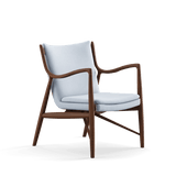 La silla 45