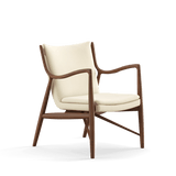 La silla 45