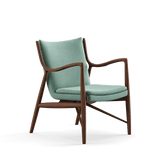 La silla 45