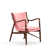 La silla 45