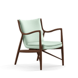 La silla 45