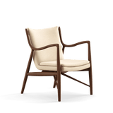 La silla 45