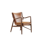 La silla 45