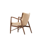 La silla 45