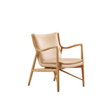 La silla 45
