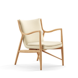 La silla 45