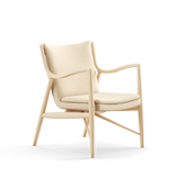 La silla 45